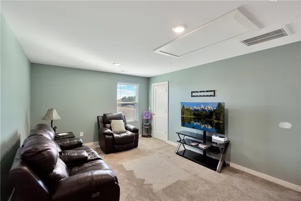 $429,900 | 195 Poplar Springs Road, Walhalla, SC 29691