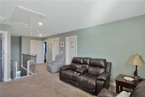 $429,900 | 195 Poplar Springs Road, Walhalla, SC 29691