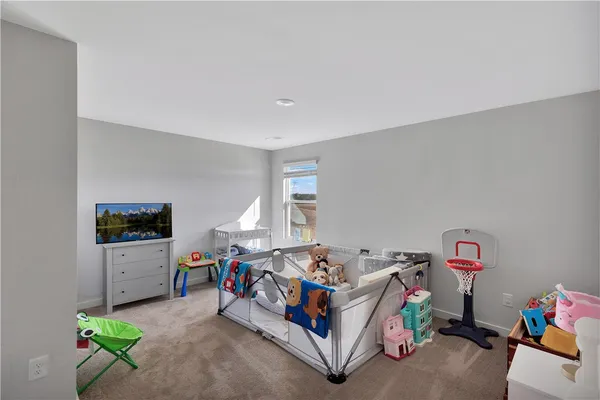 $429,900 | 195 Poplar Springs Road, Walhalla, SC 29691