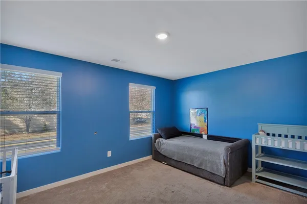 $429,900 | 195 Poplar Springs Road, Walhalla, SC 29691