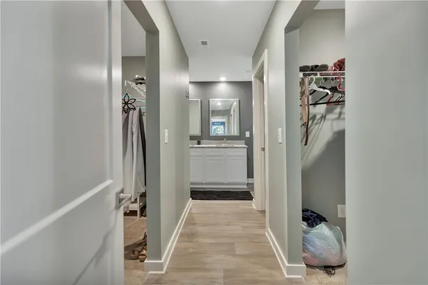 $429,900 | 195 Poplar Springs Road, Walhalla, SC 29691