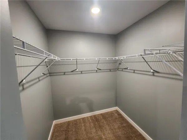 $424,900 | 195 Poplar Springs Road, Walhalla, SC 29691