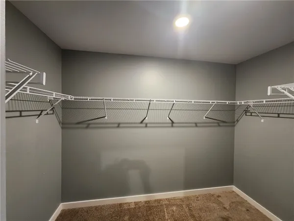 $424,900 | 195 Poplar Springs Road, Walhalla, SC 29691