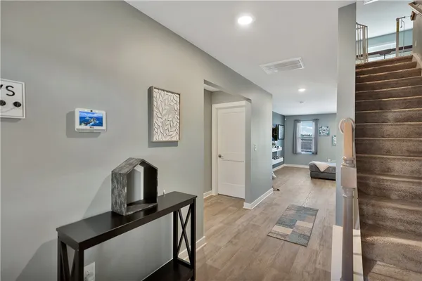 $429,900 | 195 Poplar Springs Road, Walhalla, SC 29691