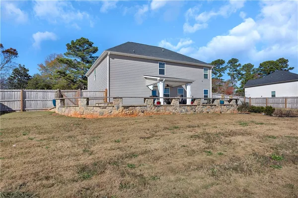 $424,900 | 195 Poplar Springs Road, Walhalla, SC 29691