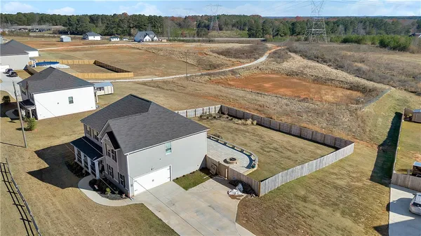 $424,900 | 195 Poplar Springs Road, Walhalla, SC 29691