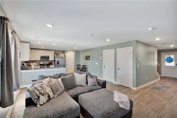 $424,900 | 195 Poplar Springs Road, Walhalla, SC 29691