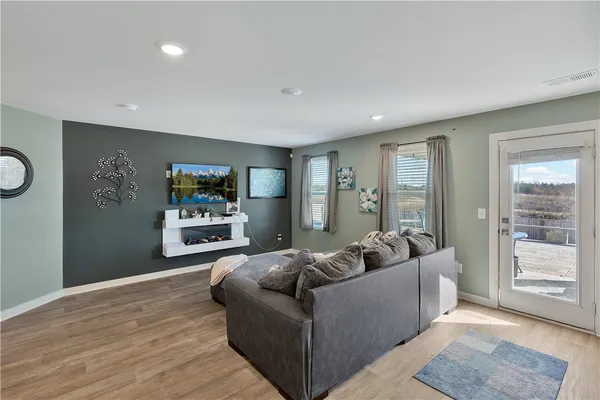 $429,900 | 195 Poplar Springs Road, Walhalla, SC 29691