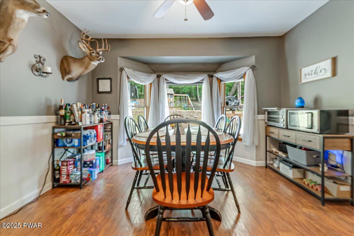 172 Kiesel Road Milford, PA 18337 - Photo 14 of 46