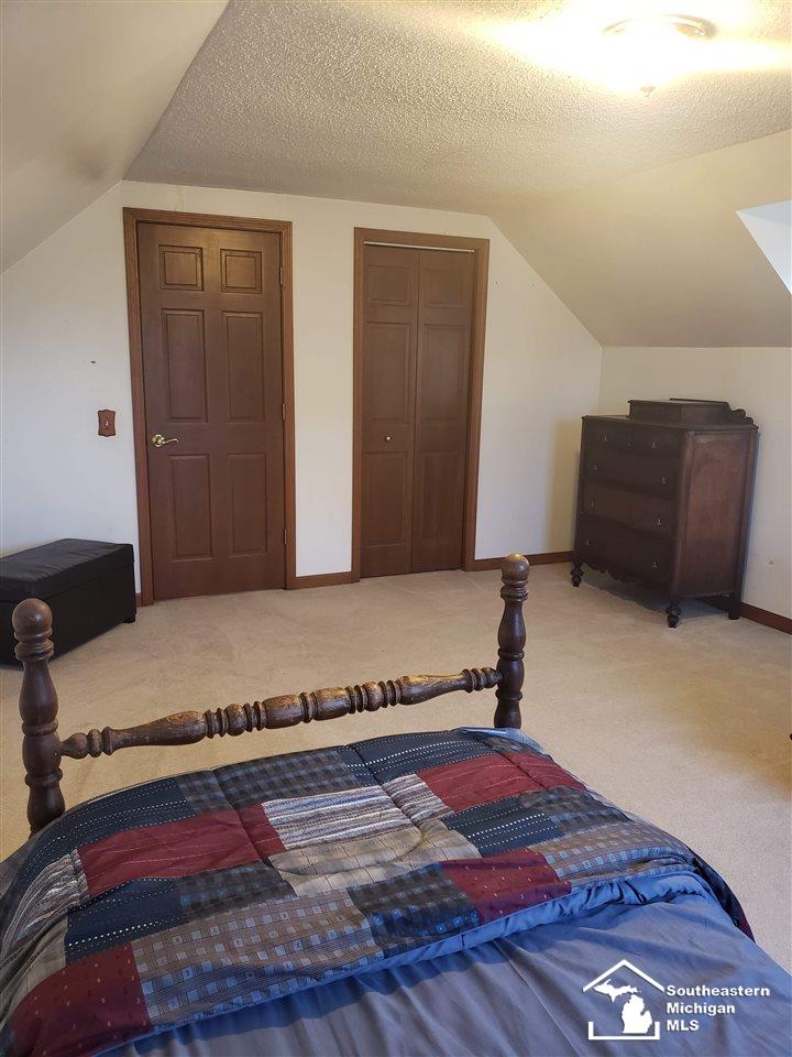 7268 War Road Newport, MI 48166 - Photo 28 of 34 50025260-27.JPG