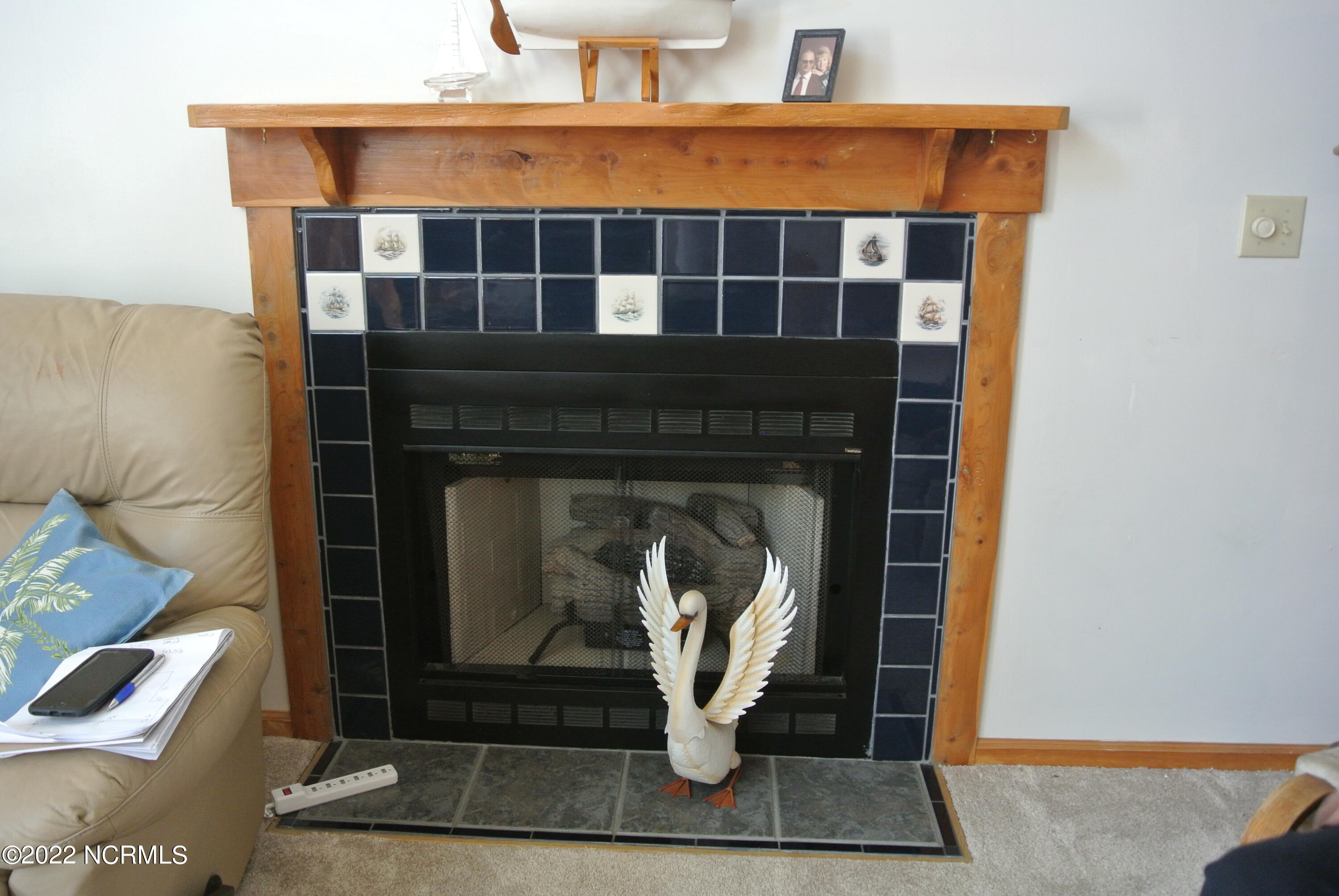 320 Channel Rock Road Beaufort, NC 28516 - Photo 18 of 102 DSC_5512