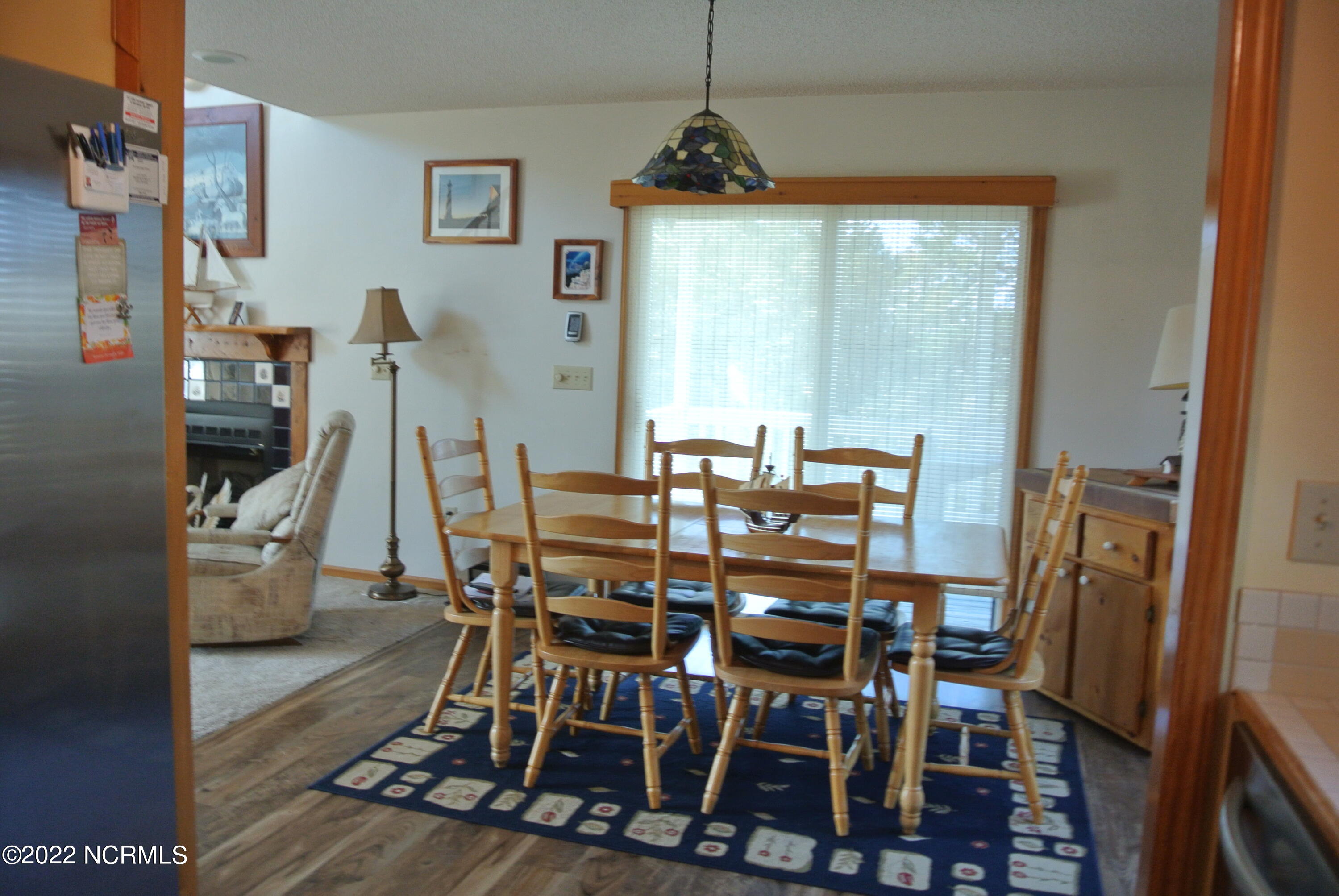 320 Channel Rock Road Beaufort, NC 28516 - Photo 25 of 102 DSC_5406