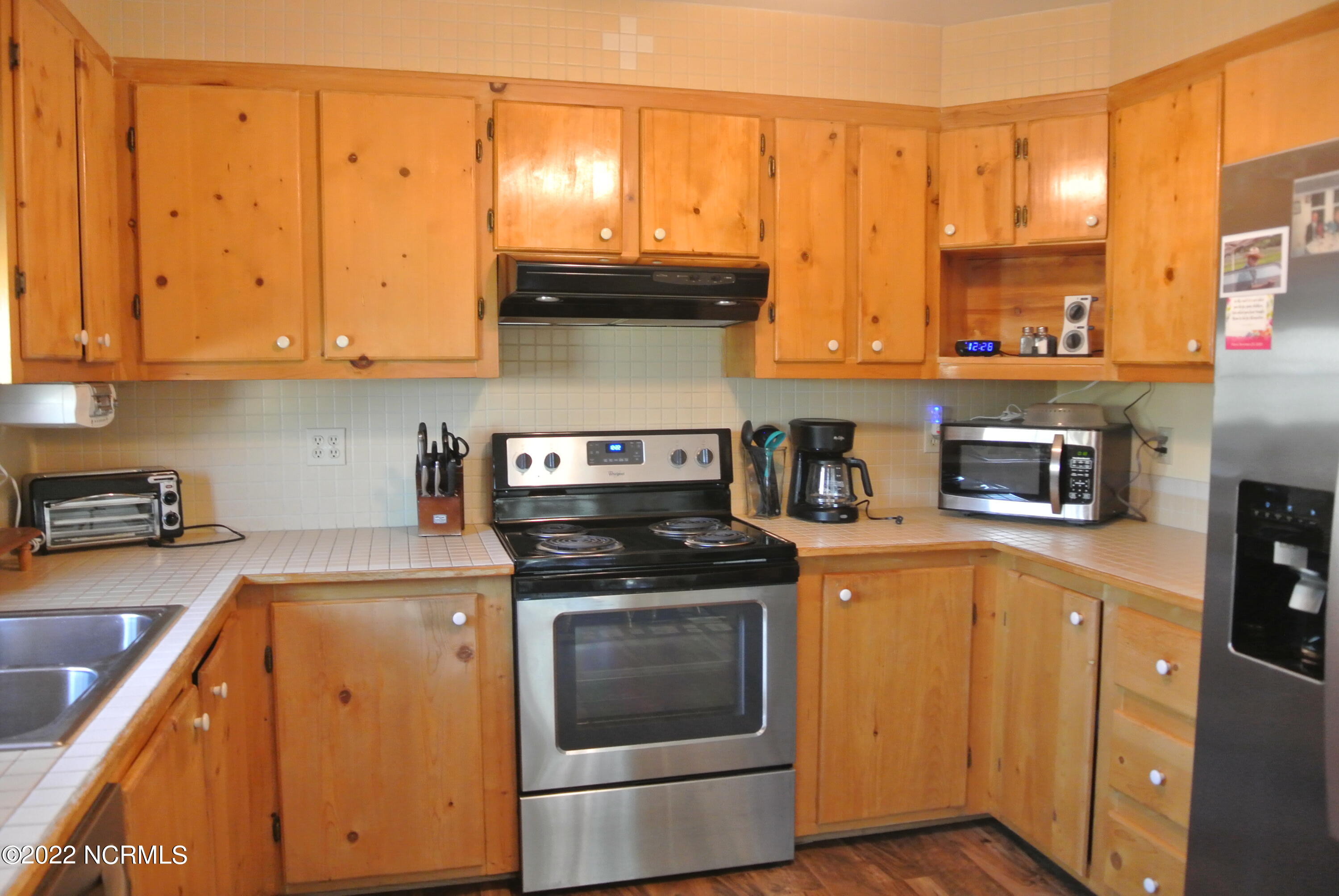 320 Channel Rock Road Beaufort, NC 28516 - Photo 27 of 102 DSC_5404