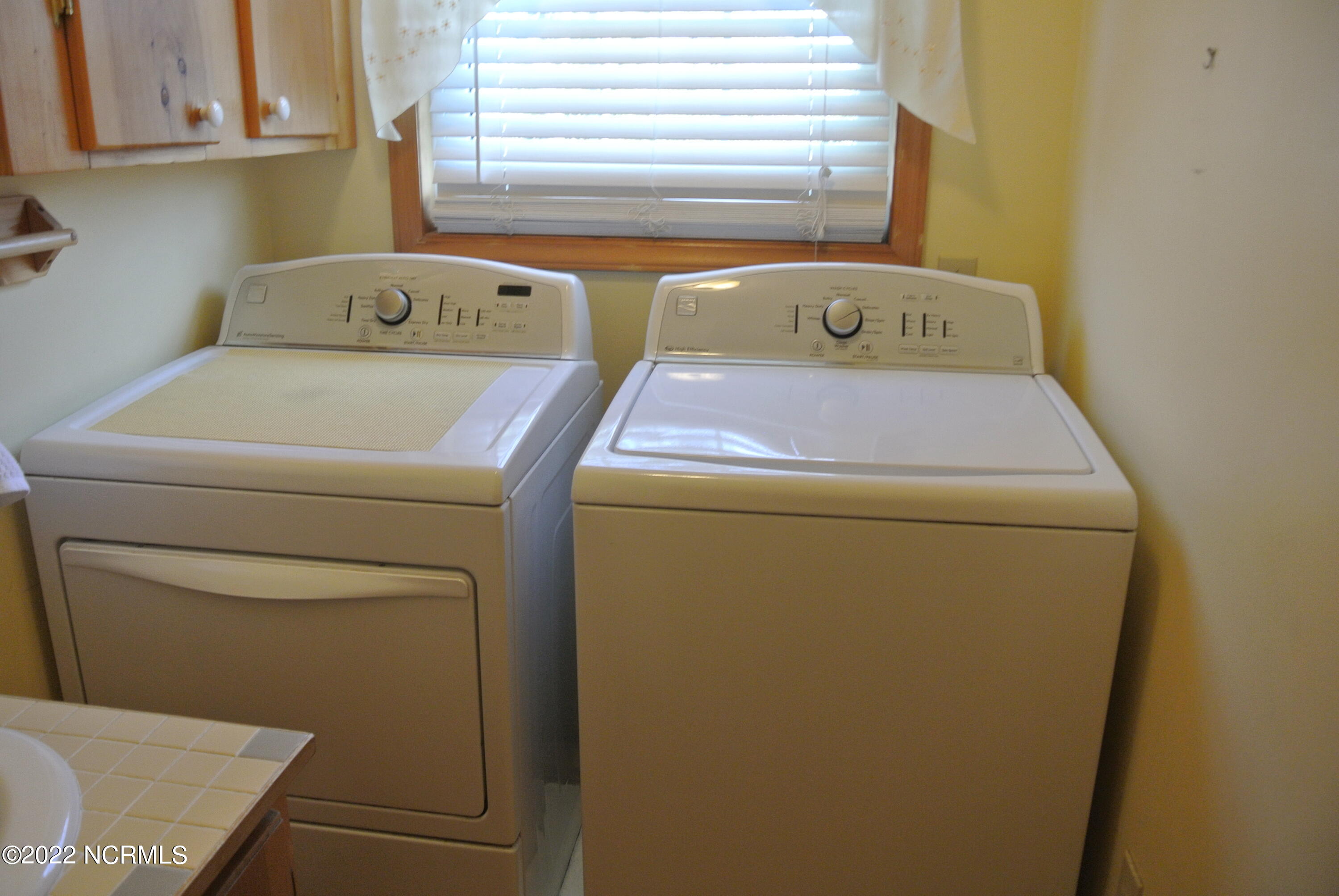 320 Channel Rock Road Beaufort, NC 28516 - Photo 38 of 102 DSC_5424
