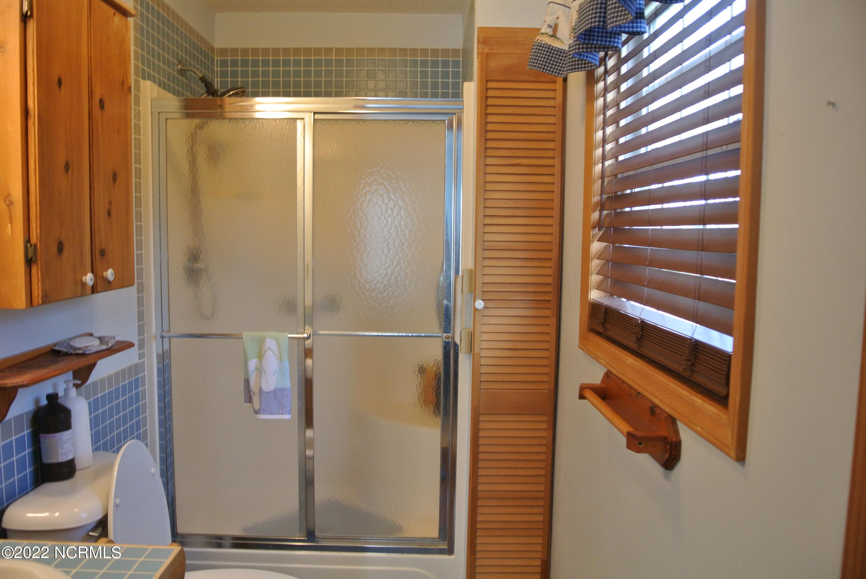 320 Channel Rock Road Beaufort, NC 28516 - Photo 41 of 102 DSC_5428