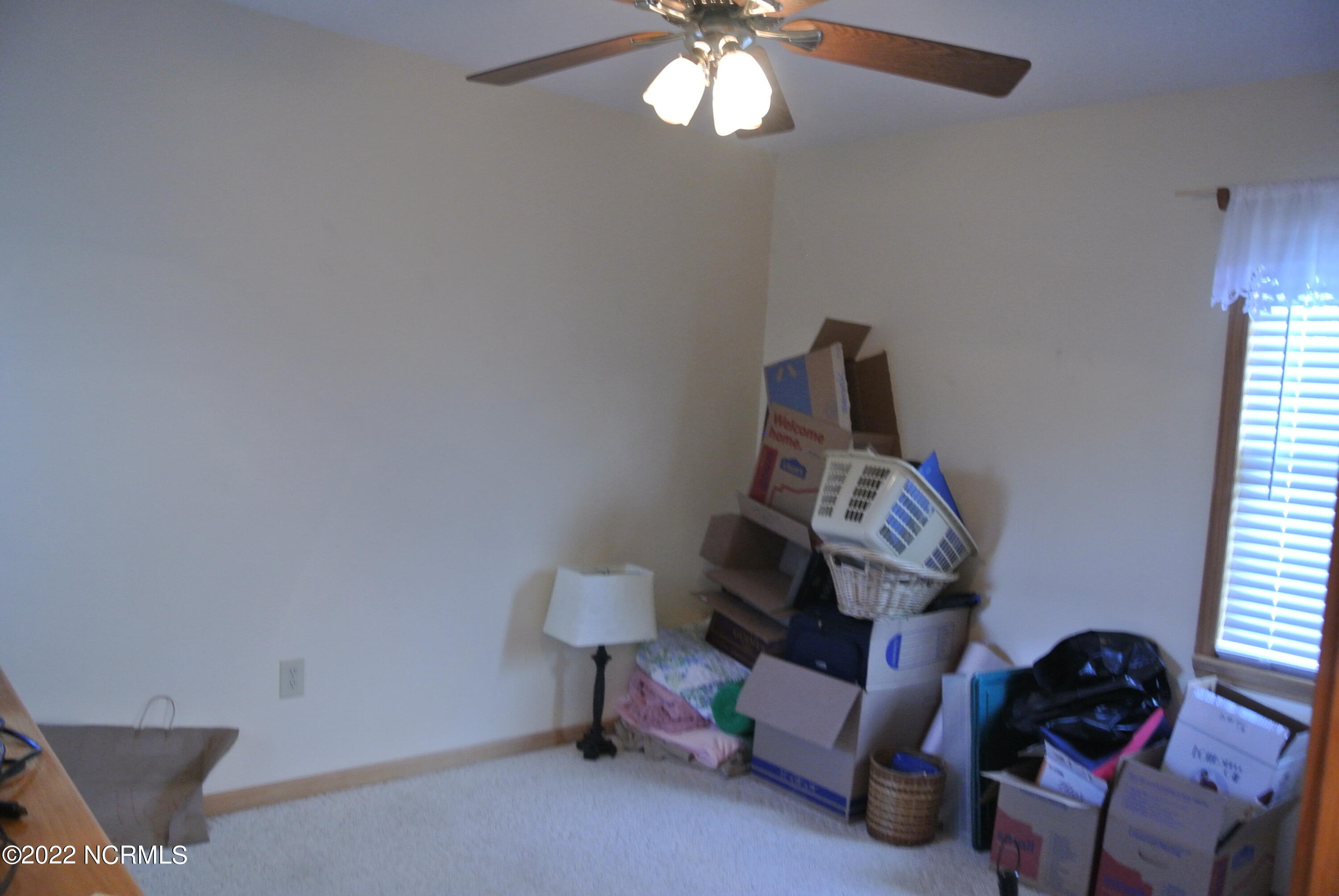320 Channel Rock Road Beaufort, NC 28516 - Photo 44 of 102 DSC_5415