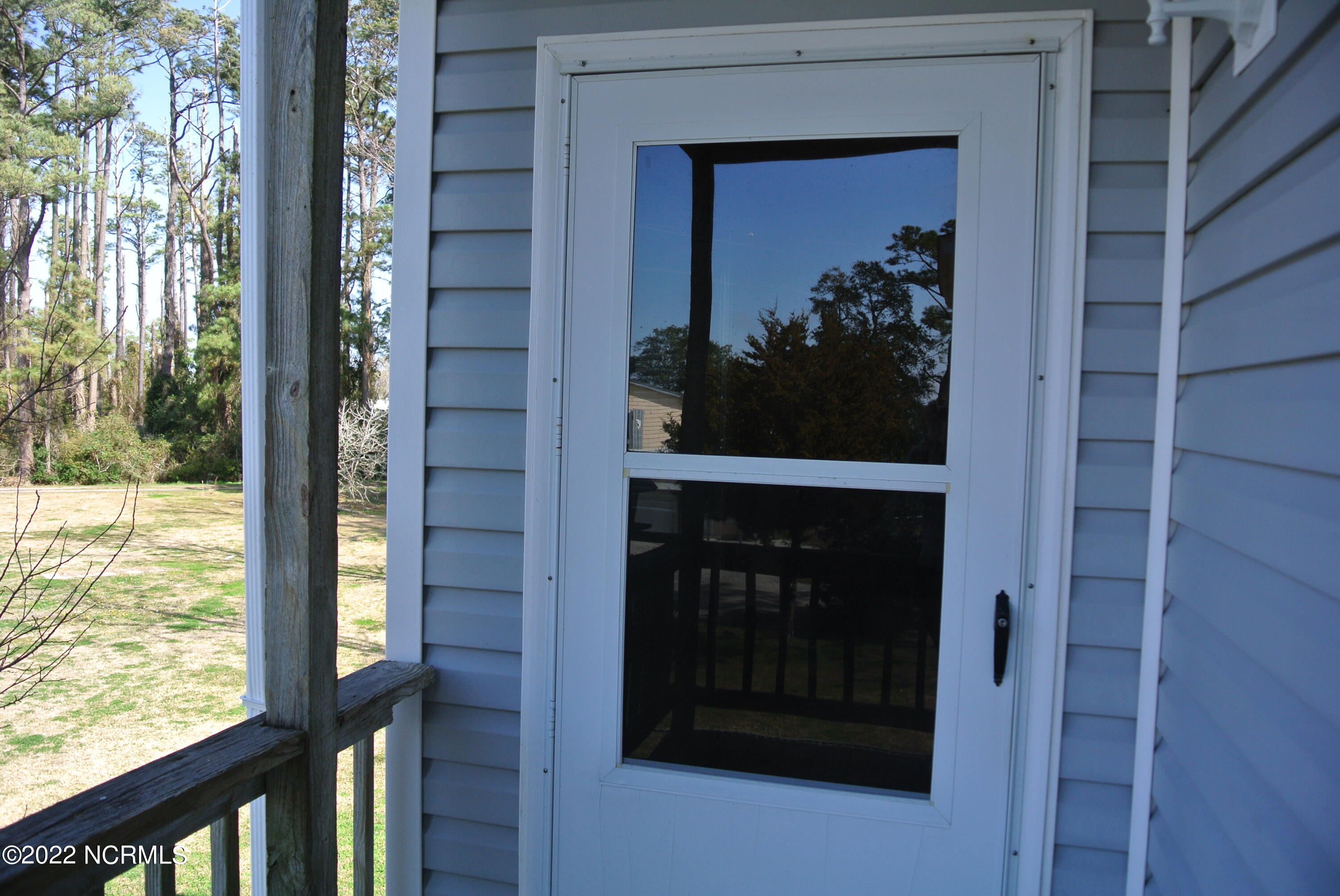 320 Channel Rock Road Beaufort, NC 28516 - Photo 48 of 102 DSC_5420
