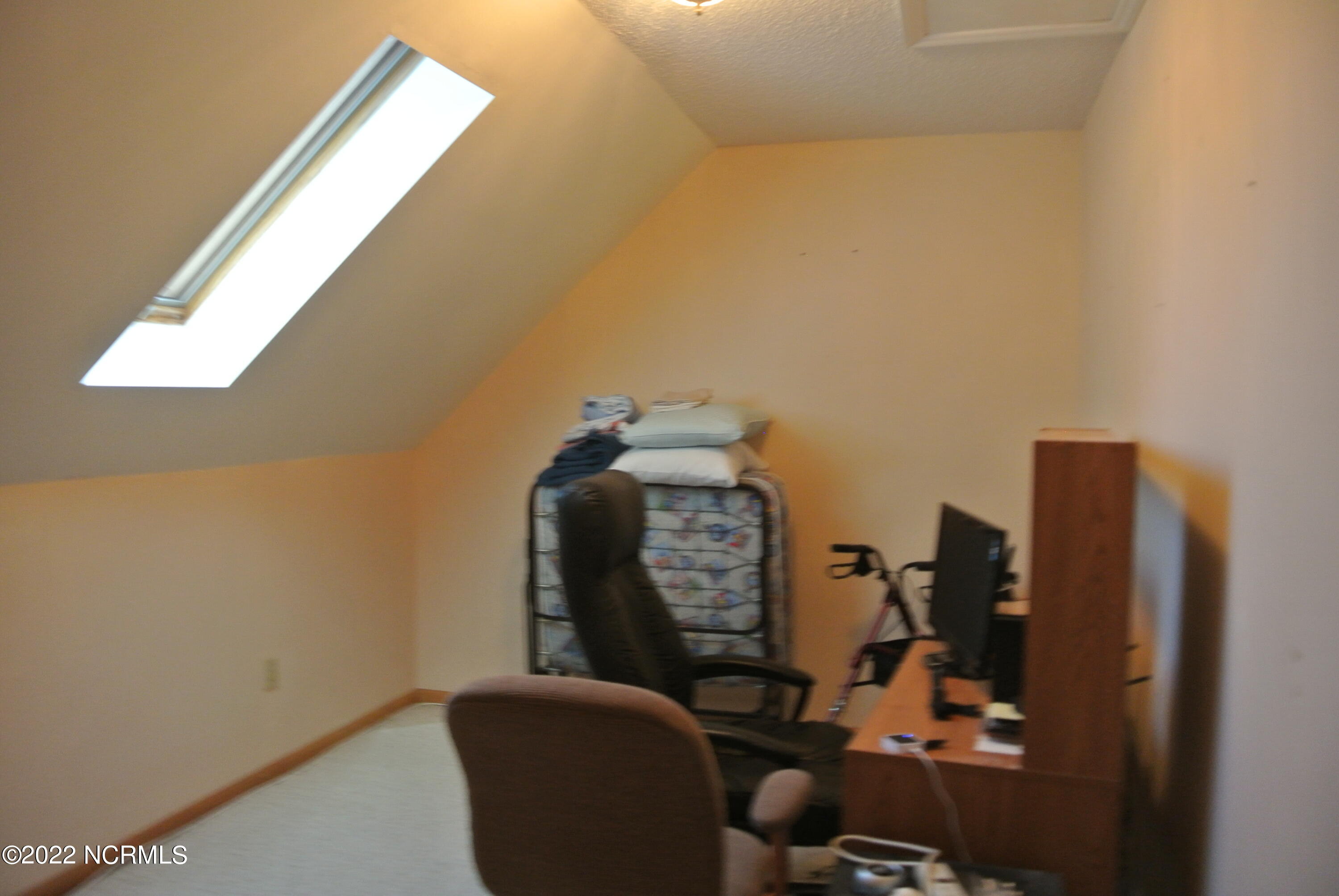 320 Channel Rock Road Beaufort, NC 28516 - Photo 50 of 102 DSC_5447