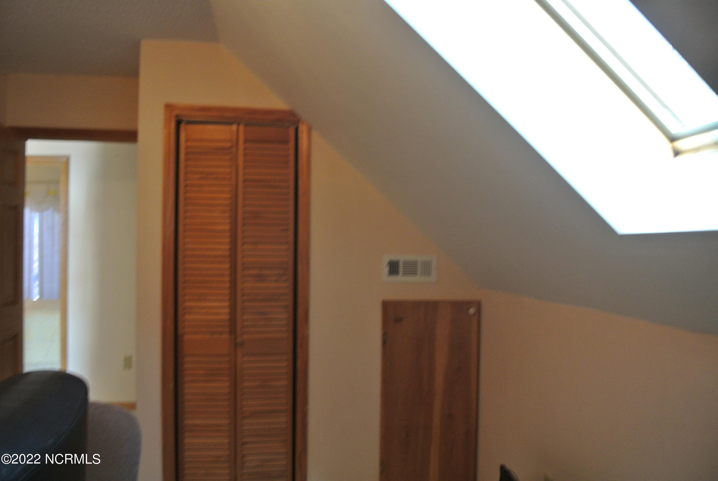 320 Channel Rock Road Beaufort, NC 28516 - Photo 51 of 102 DSC_5448
