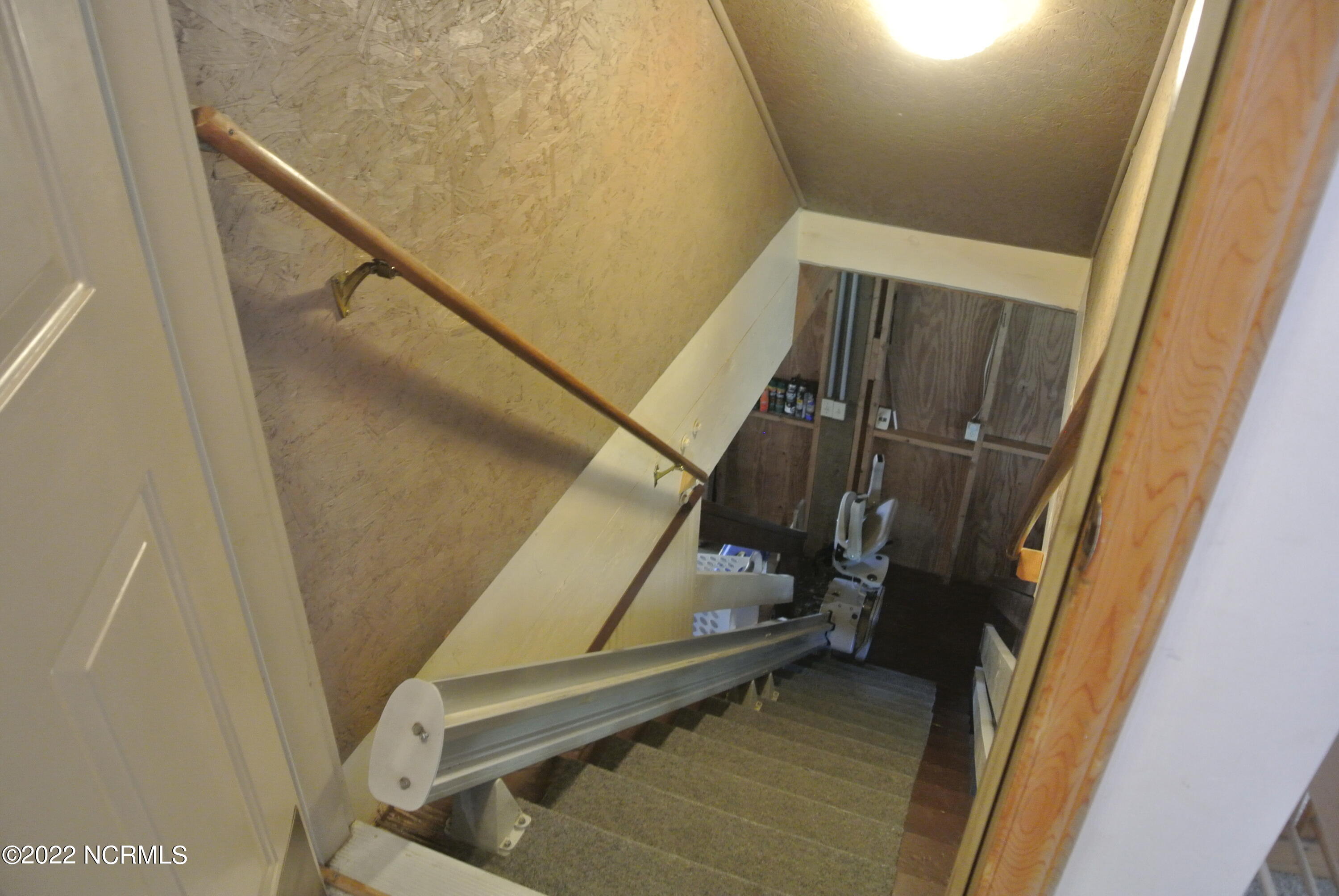 320 Channel Rock Road Beaufort, NC 28516 - Photo 56 of 102 DSC_5414