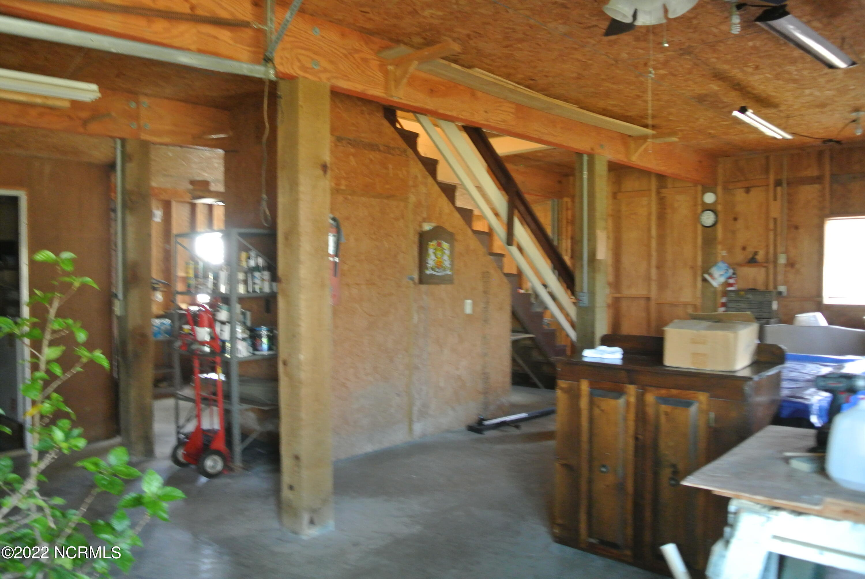 320 Channel Rock Road Beaufort, NC 28516 - Photo 64 of 102 DSC_5464