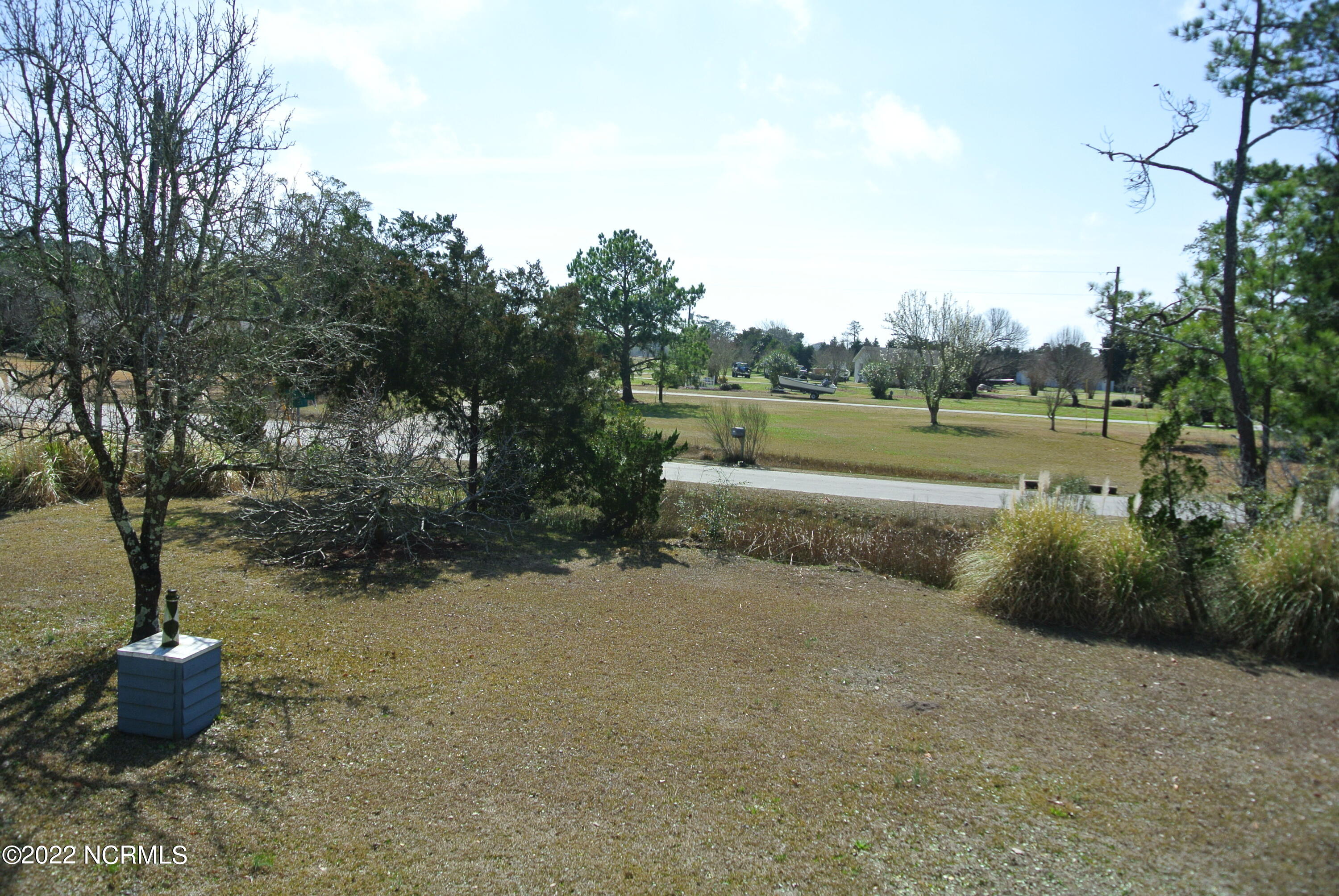 320 Channel Rock Road Beaufort, NC 28516 - Photo 80 of 102 DSC_5476