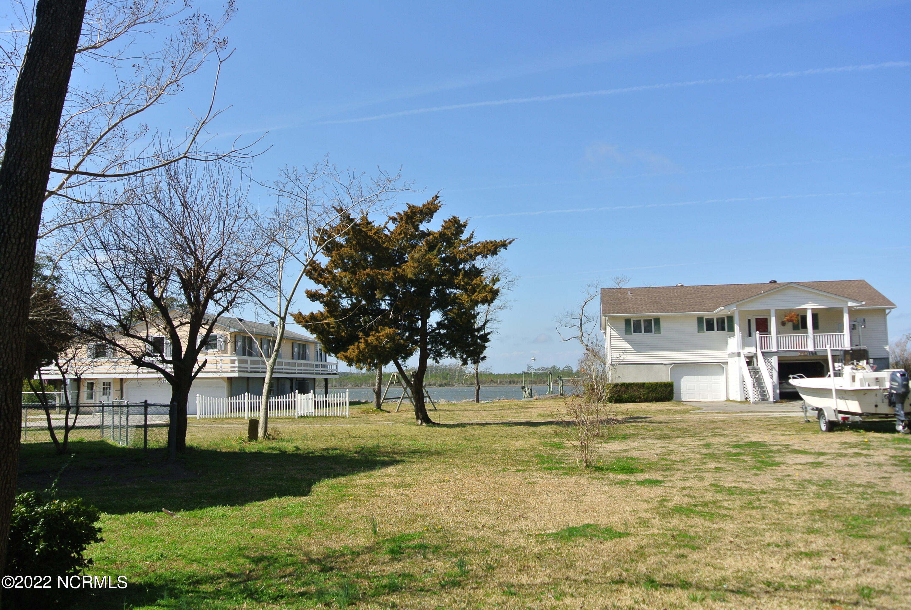 320 Channel Rock Road Beaufort, NC 28516 - Photo 81 of 102 DSC_5487