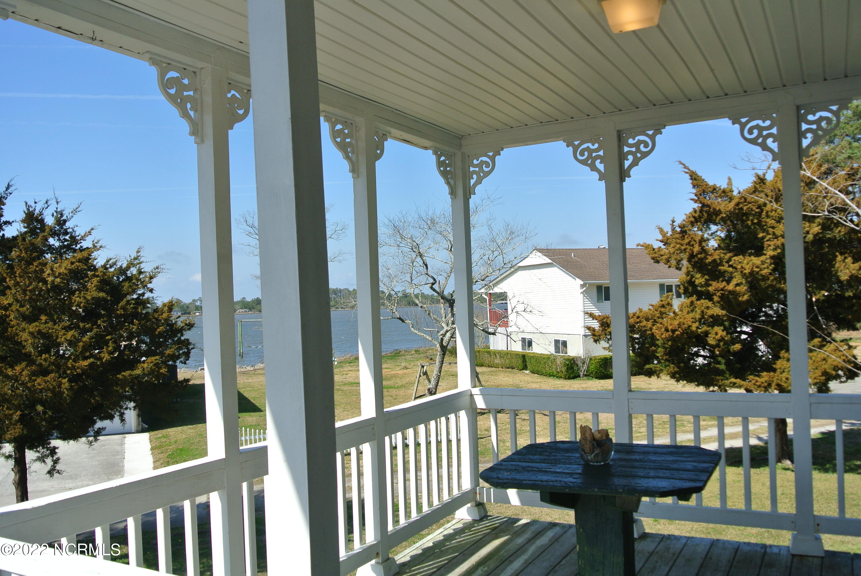 320 Channel Rock Road Beaufort, NC 28516 - Photo 89 of 102 DSC_5509