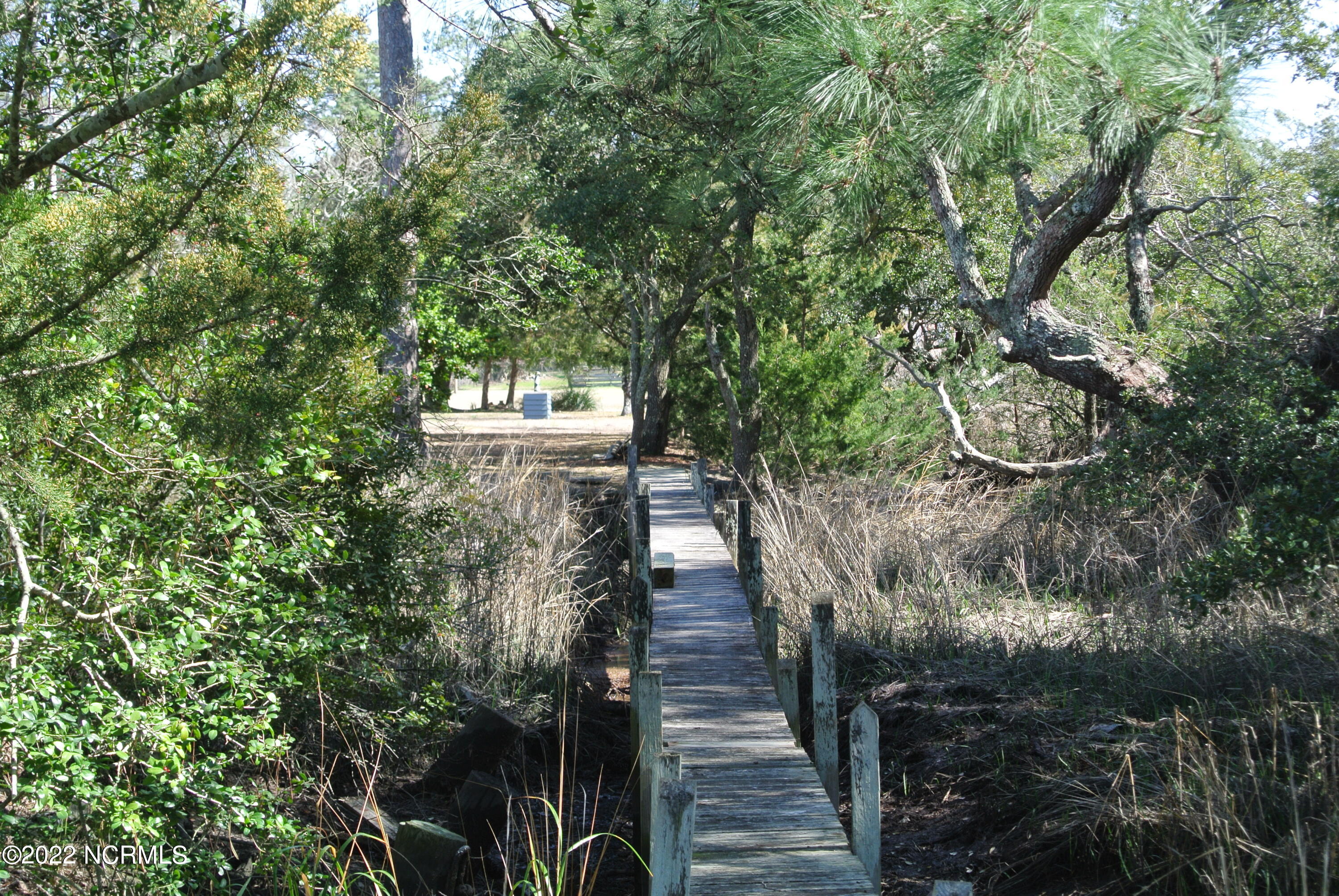 320 Channel Rock Road Beaufort, NC 28516 - Photo 99 of 102 DSC_5517