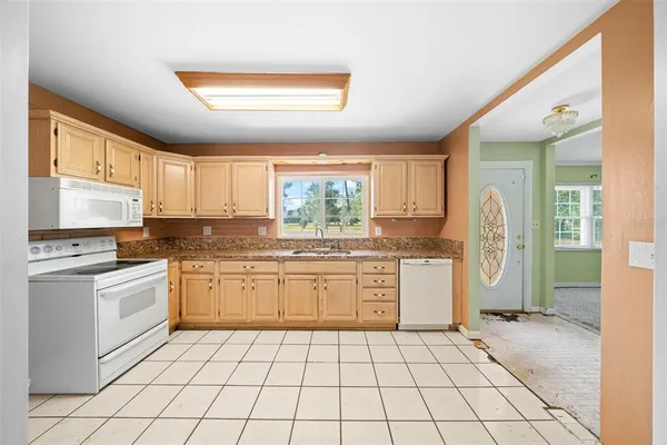 $640,000 | 4301 Southeast 38th Street, Ocala, FL 34480