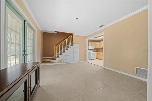 $640,000 | 4301 Southeast 38th Street, Ocala, FL 34480