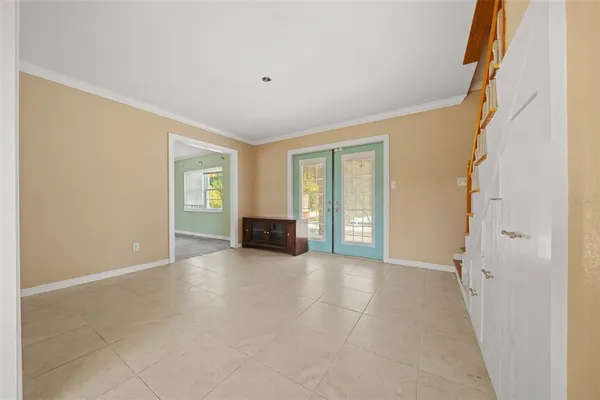 $640,000 | 4301 Southeast 38th Street, Ocala, FL 34480