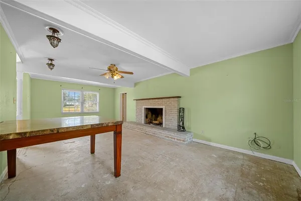 $640,000 | 4301 Southeast 38th Street, Ocala, FL 34480