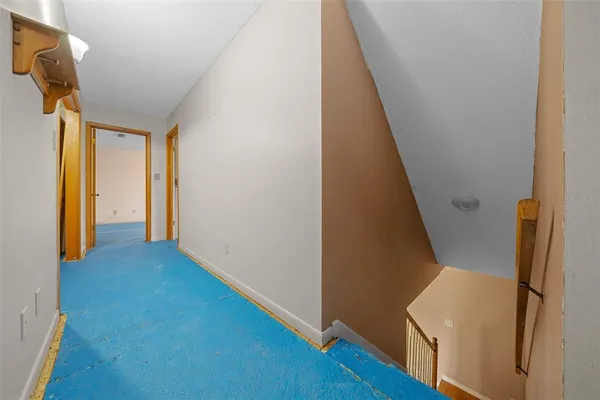 $640,000 | 4301 Southeast 38th Street, Ocala, FL 34480