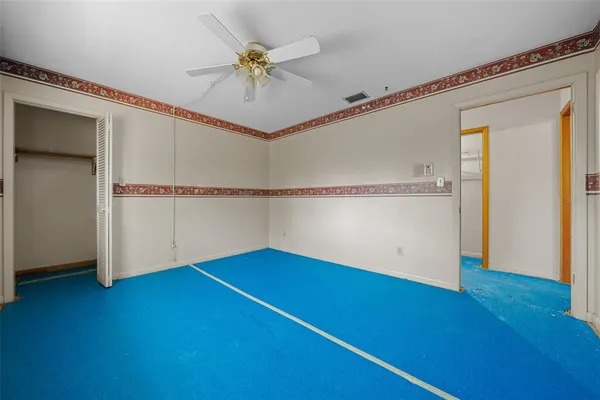 $640,000 | 4301 Southeast 38th Street, Ocala, FL 34480