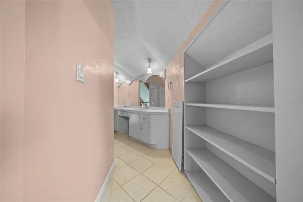 $640,000 | 4301 Southeast 38th Street, Ocala, FL 34480