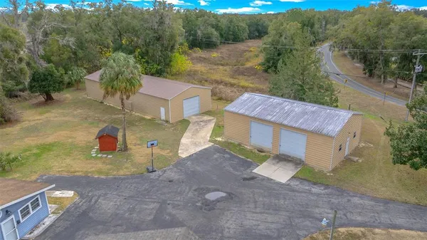 $640,000 | 4301 Southeast 38th Street, Ocala, FL 34480