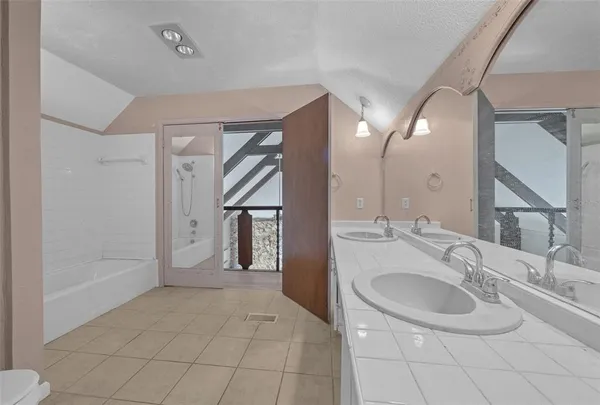 $640,000 | 4301 Southeast 38th Street, Ocala, FL 34480
