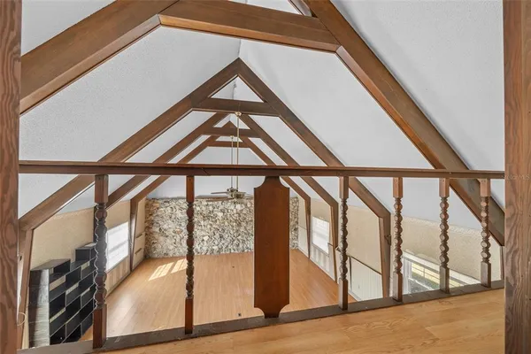 $640,000 | 4301 Southeast 38th Street, Ocala, FL 34480