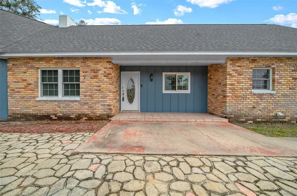 $640,000 | 4301 Southeast 38th Street, Ocala, FL 34480