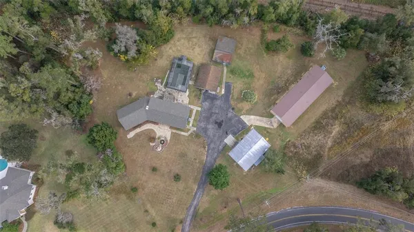 $640,000 | 4301 Southeast 38th Street, Ocala, FL 34480