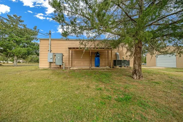 $640,000 | 4301 Southeast 38th Street, Ocala, FL 34480