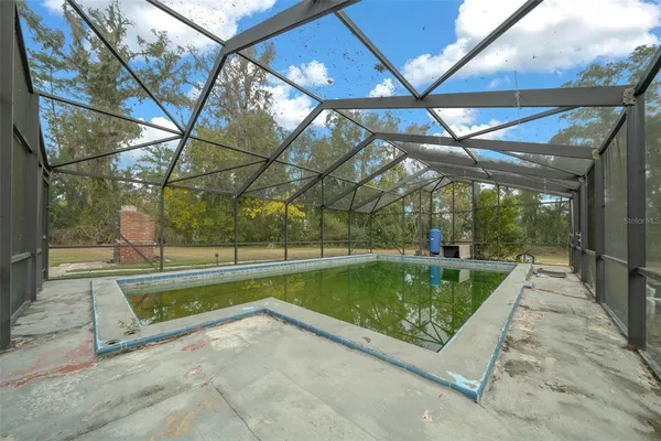 $640,000 | 4301 Southeast 38th Street, Ocala, FL 34480