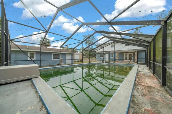 $640,000 | 4301 Southeast 38th Street, Ocala, FL 34480