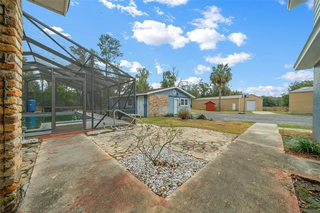 $640,000 | 4301 Southeast 38th Street, Ocala, FL 34480