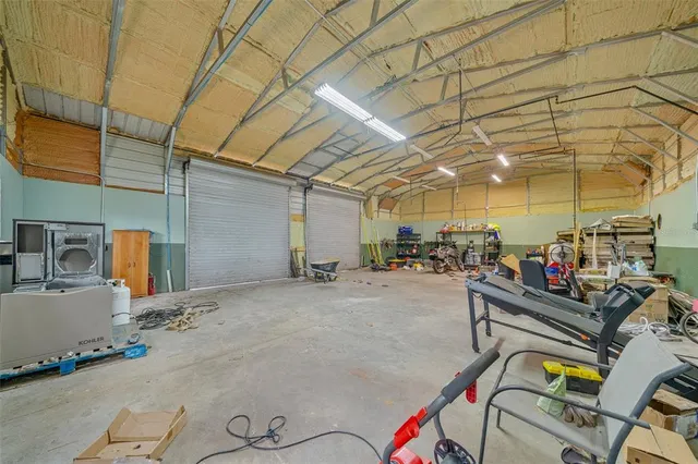 $640,000 | 4301 Southeast 38th Street, Ocala, FL 34480