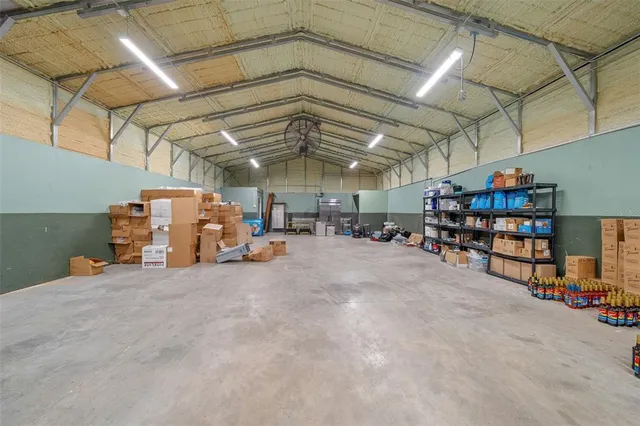 $640,000 | 4301 Southeast 38th Street, Ocala, FL 34480