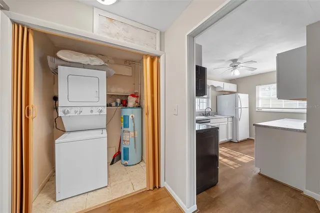 $640,000 | 4301 Southeast 38th Street, Ocala, FL 34480