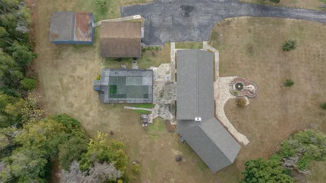 $640,000 | 4301 Southeast 38th Street, Ocala, FL 34480