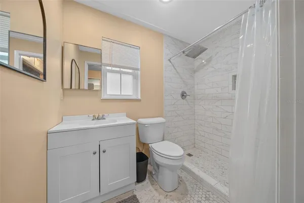 $640,000 | 4301 Southeast 38th Street, Ocala, FL 34480